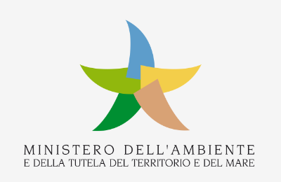 logo_italia.png