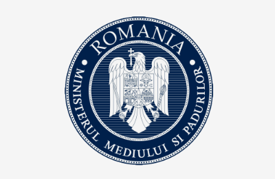 logo_romania.png